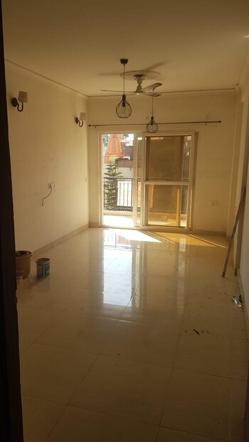 Siddharth Estate