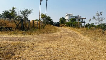 Plot for Sale in Khambale, Nashik