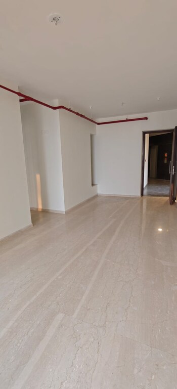 Kalpataru Paramount B