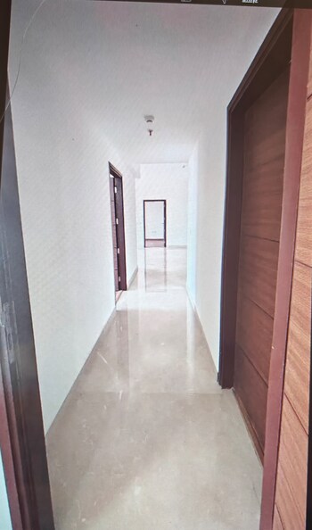 Godrej Meridien