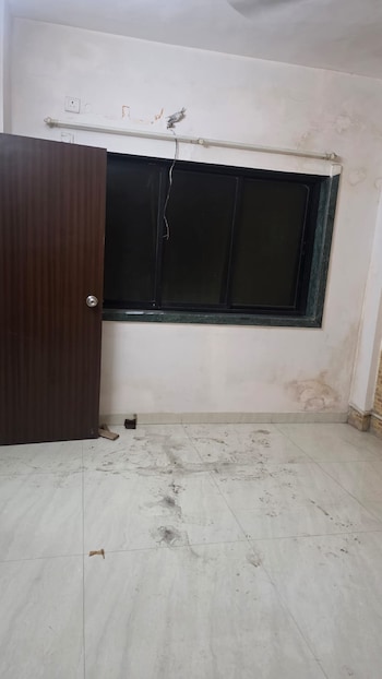 1 BHK Flat for Rent in Kopar Khairane, Navi Mumbai