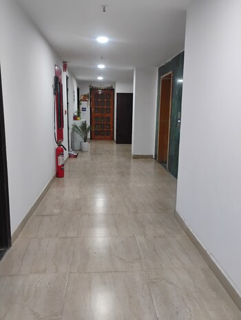 Shri Balaji BCC Heights