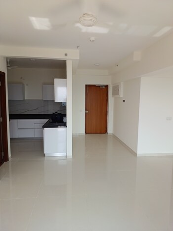Amanora Ascent Towers