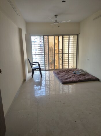 Shanti Garden Mira Road