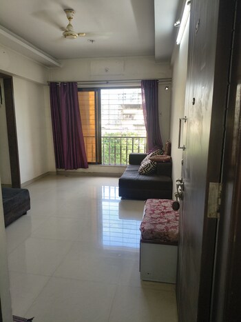 Shanti Garden Mira Road