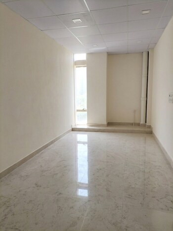 Office Space for Rent in Sushant Golf City, Lucknow