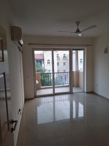 Emaar Emerald Hills Phase 2
