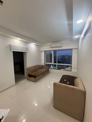 1 BHK Flat for Rent in Sandesh Nagar, Mumbai