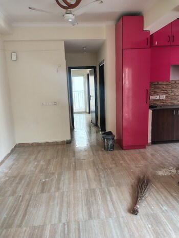 Amrapali Terrace Homes