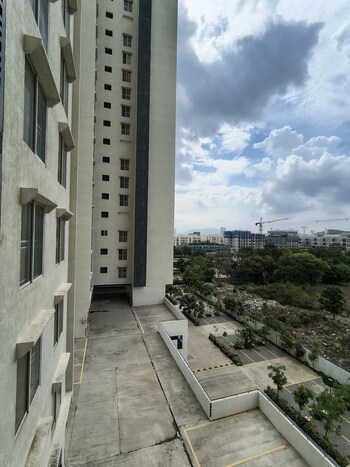 Godrej Nurture Pune