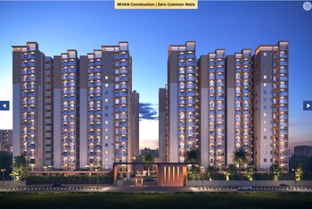 Habulus Oasis Grove