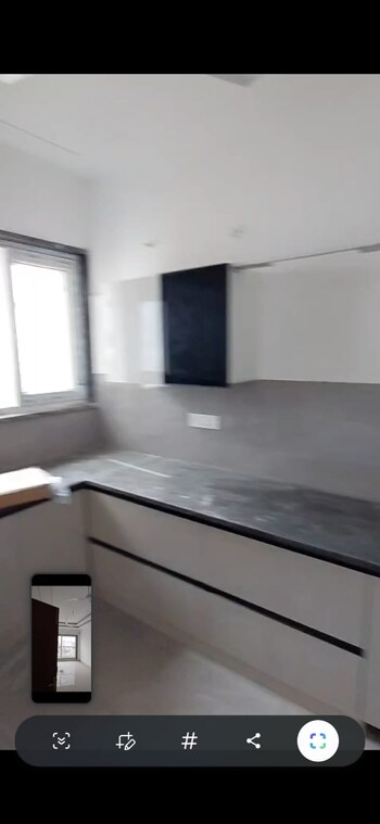 2 BHK Builder Floor for Rent in Ballupur, Dehradun