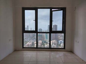 Sheth Auris Serenity Tower 3