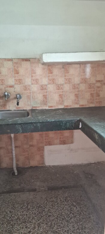 1 BHK Flat for Rent in Sarita Vihar, Delhi