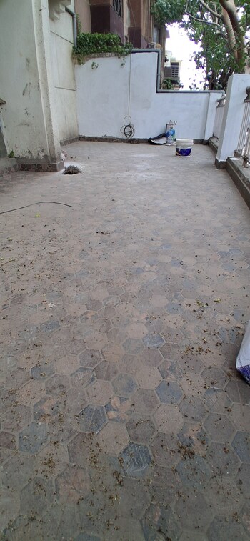 2 BHK Flat for Rent in Vasant Kunj, Delhi