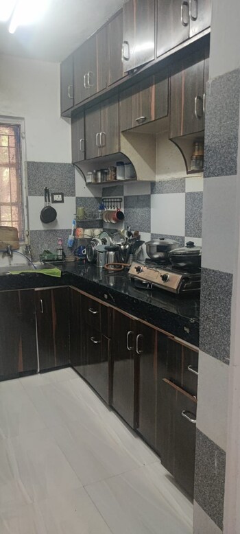 2 BHK Flat for Rent in Jawahar Nagar, Delhi