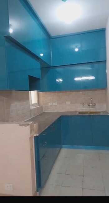 Amrapali Ivory Heights