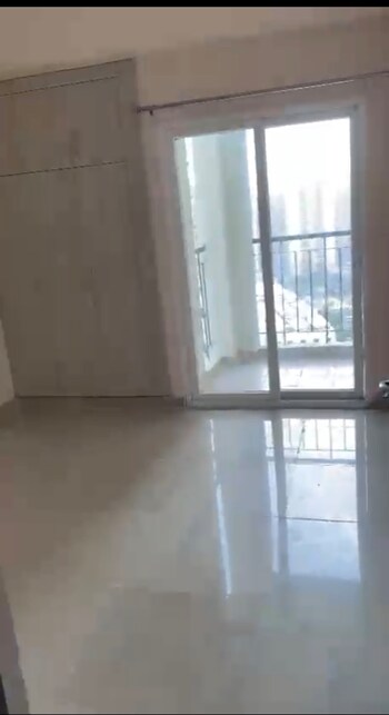 Amrapali Ivory Heights