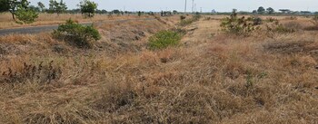 Plot for Sale in Saswad, Pune
