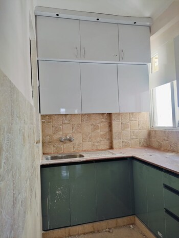 1 BHK Builder Floor for Sale in Sector 1 Greater Noida, Greater Noida