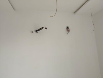 2 BHK Flat for Sale in Serilingampally, Hyderabad