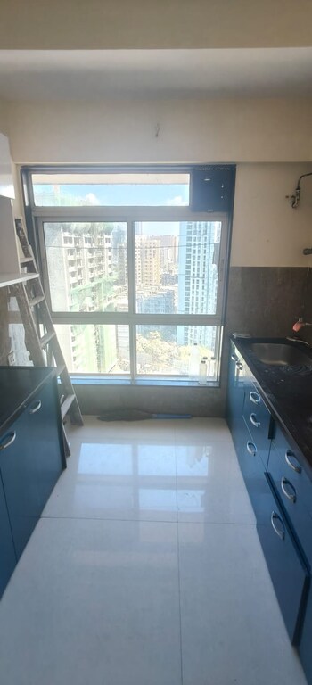 Pg for Rent in Old Dlf, Gurgaon