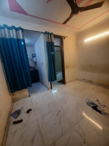 Bindal Enclave