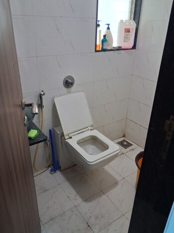 Platinum Tower 7