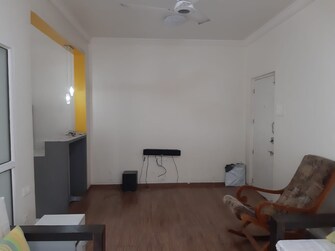 4 BHK 1860 Sq.Ft. Apartment in Lunkad Goldcoast