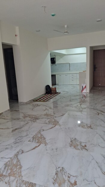 Krishna Fairmont