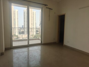 Alphacorp Gurgaon One 84