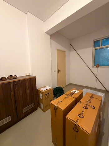 Vatika Gurgaon 21