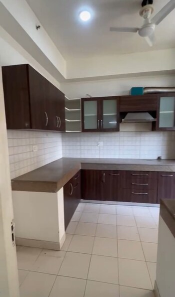 Alphacorp Gurgaon One 84
