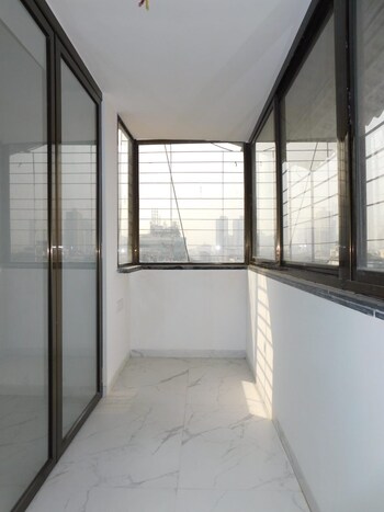3 BHK Flat for Sale in Sandesh Nagar, Mumbai