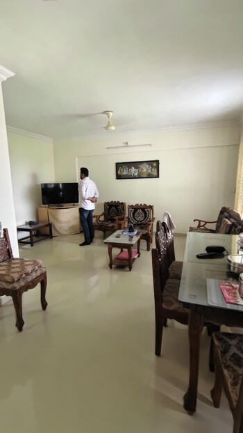Kapil Upavan