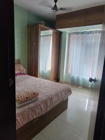 Ek Siddhi CHS Kolbad Road