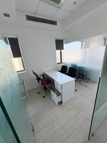 JMD Megapolis