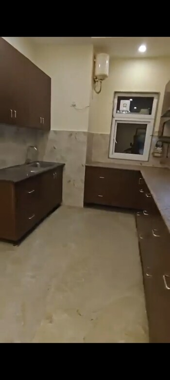 RWA Apartments Sector 39