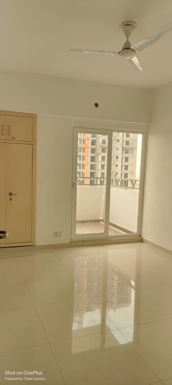 Arihant Abode