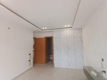 Adore Happy Homes Exclusive Phase 2