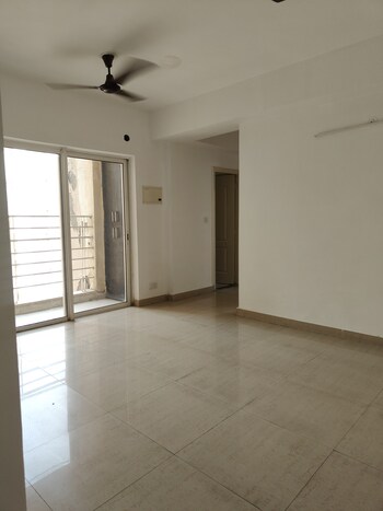 Paras Tierea Premium Floor