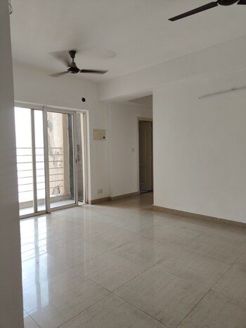 Paras Tierea Premium Floor