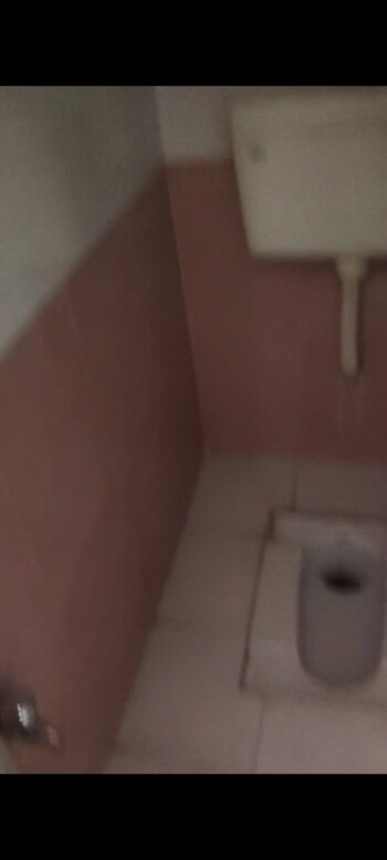 Ambika Apartment Taloja