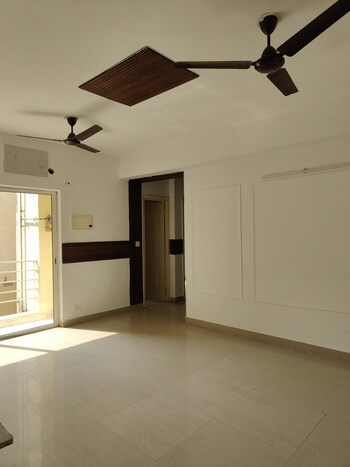 Paras Tierea Premium Floor