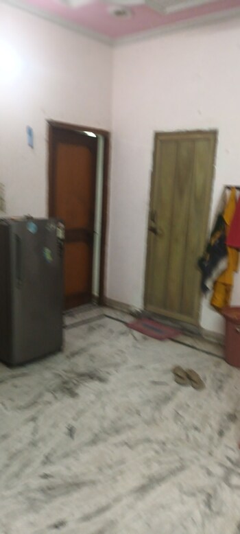 2 BHK House for Rent in Sector 16, Faridabad