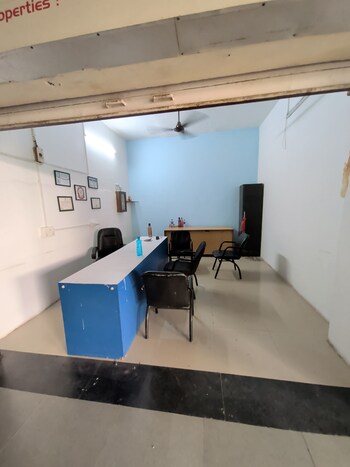 Godrej Garden City