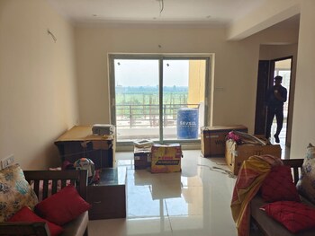 Arsha Sumangalam Vrindavan Yojana