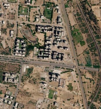 Plot for Sale in Khoraj, Ahmedabad