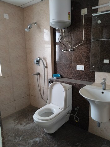 Shree Vardhman Victoria