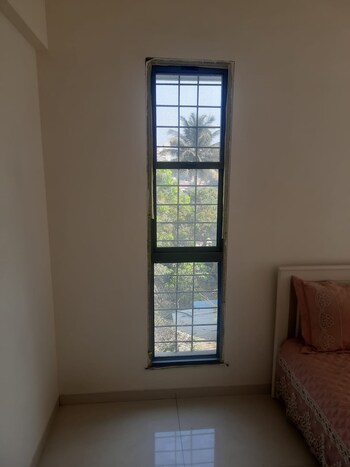 2 BHK Flat for Sale in Pashan, Pune